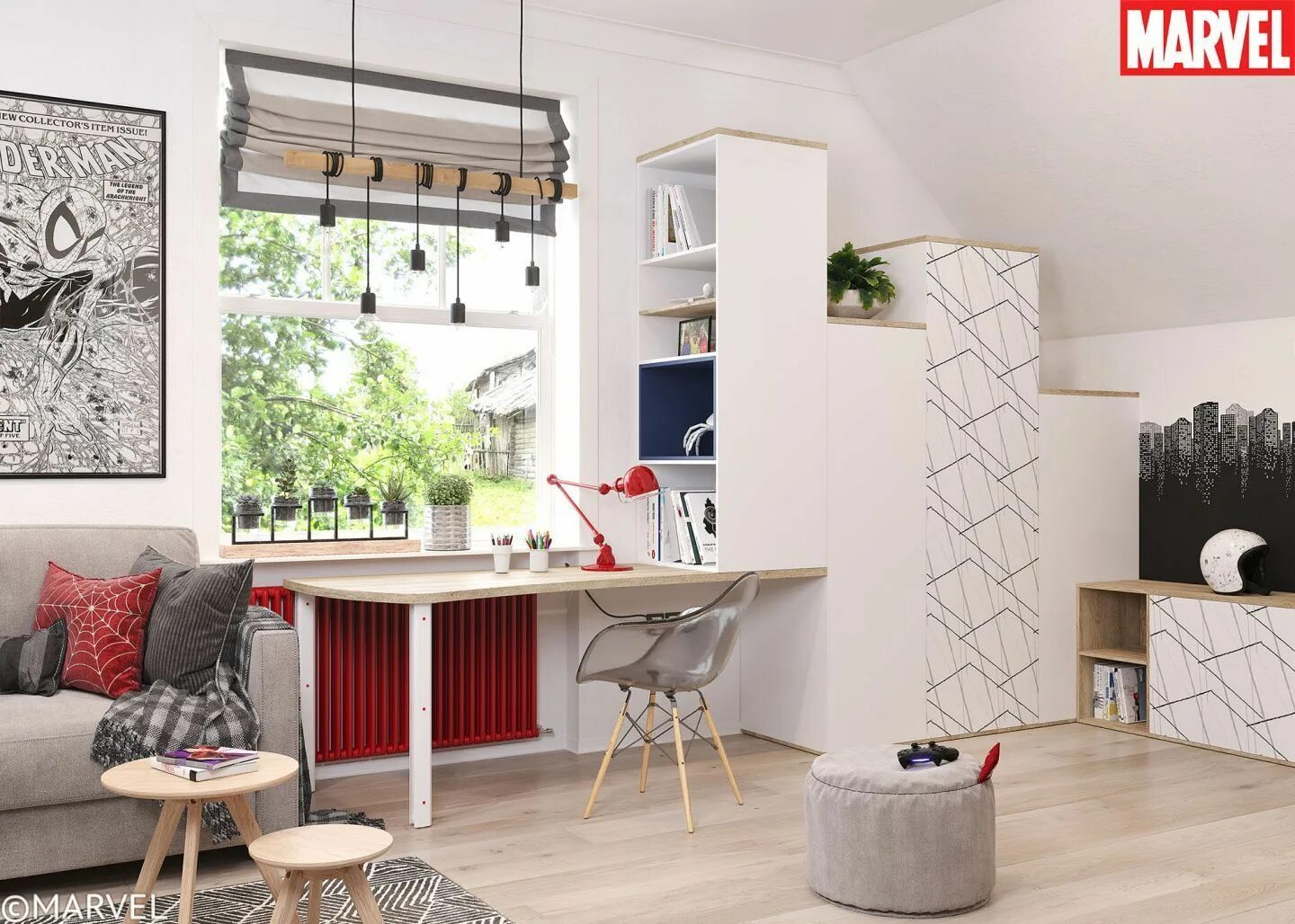 Мебель мистер дорс. Компьютерный стол мистер дорс. Мистер дорс столы письменные. Стол дорс. Стол дорс.