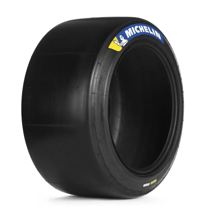 Спорт шины купить. Michelin слики. Резина слик r14. Резина слики r17. Резина слики r15.