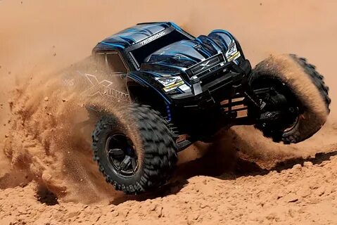 X max 8s