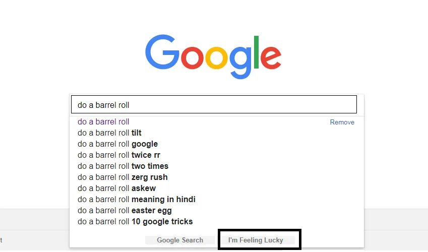 Google Barrel Roll. Do a Barrel Roll гугл. Do a Barrel Roll гугл что будет. Do a Barrel Roll игра.