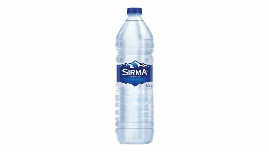 Order su. Sirma. Sirma состав. Вода Sirma 5 л. фото.