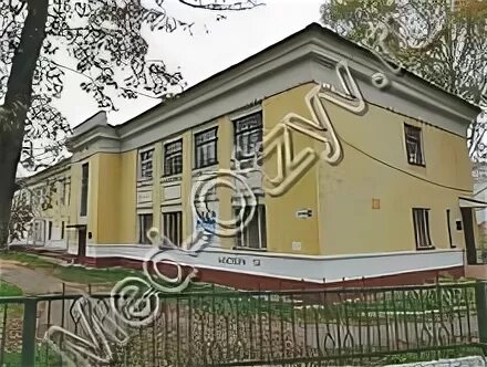 Сайт икб 1