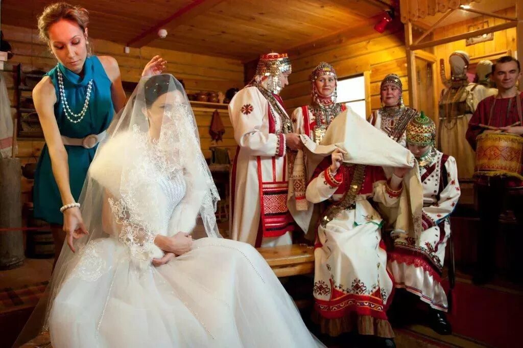 Свадьбы не состоится читать