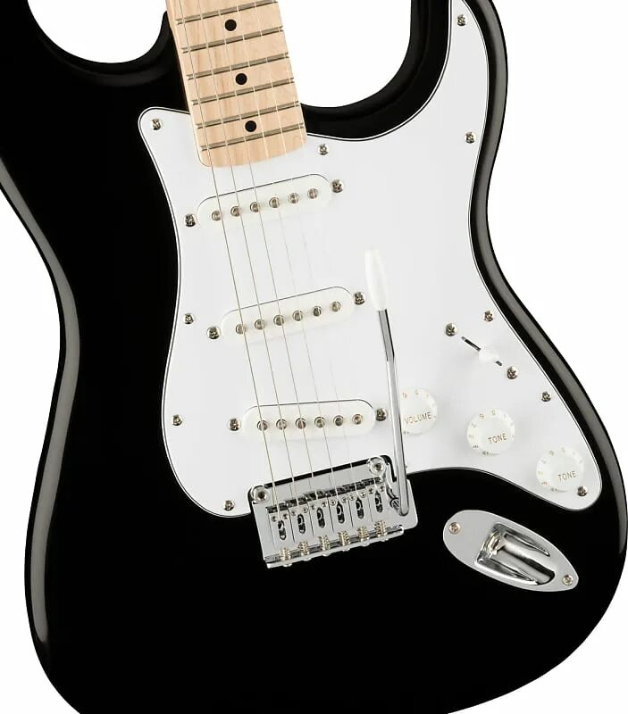 Squier affinity stratocaster. Fender American professional II Stratocaster. Squier Affinity HSS HT. Электрогитара Squier HSS. Squier Affinity 2021 Stratocaster черно белая.