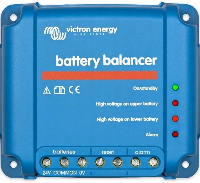 Energy batteries. Bba000100100 балансир Victron аналог. Battery Balancer Battery Balancer. Балансир для аккумуляторов 24 вольта. Активный балансир для аккумуляторов.