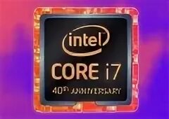 Процессор intel core i5-9600kf. Память core i7. Core i9 11900k без крышки. Intel core i7 3000. I7 8700k без крышки.