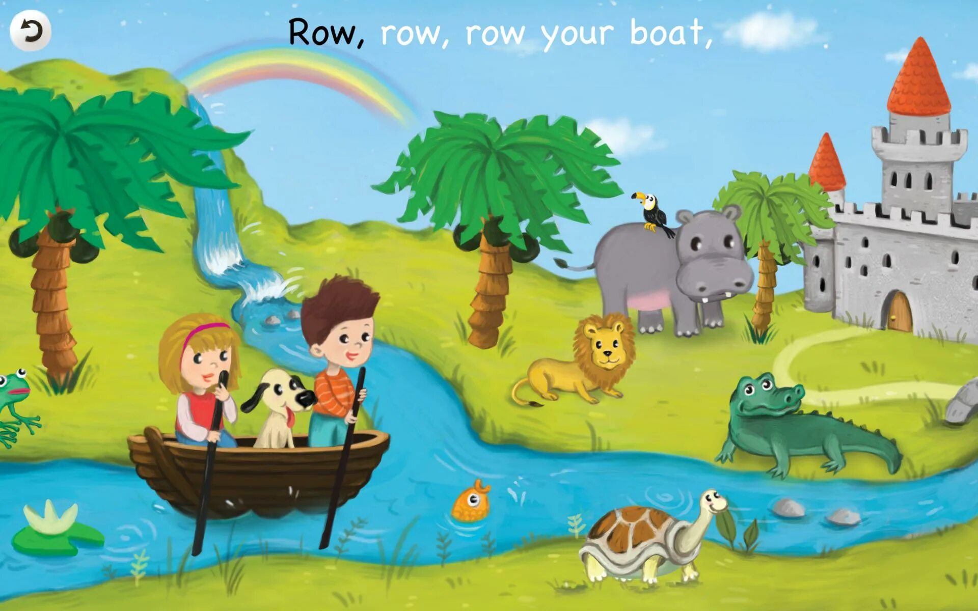 20 nursery rhymes. Kids songs & nursery rhymes. Nursery rhymes songs and baby songs. Kiddietv - nursery rhymes and children songs. Nursery rhymes songs and baby songs.