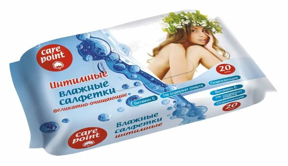 Салфетки от раздражения. Салфетки для интимной гигиены. женщина с салфеткой влажной. влажные салфетки для интимной гигиены. женская салфетка.