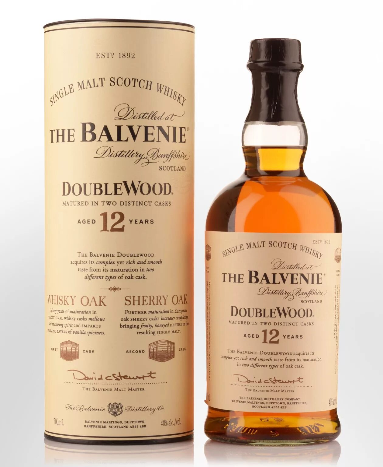 Виски Балвени Дабл Вуд. Балвени Даблвуд 12. Виски Balvenie 12 Doublewood. Виски Балвини 12 лет.