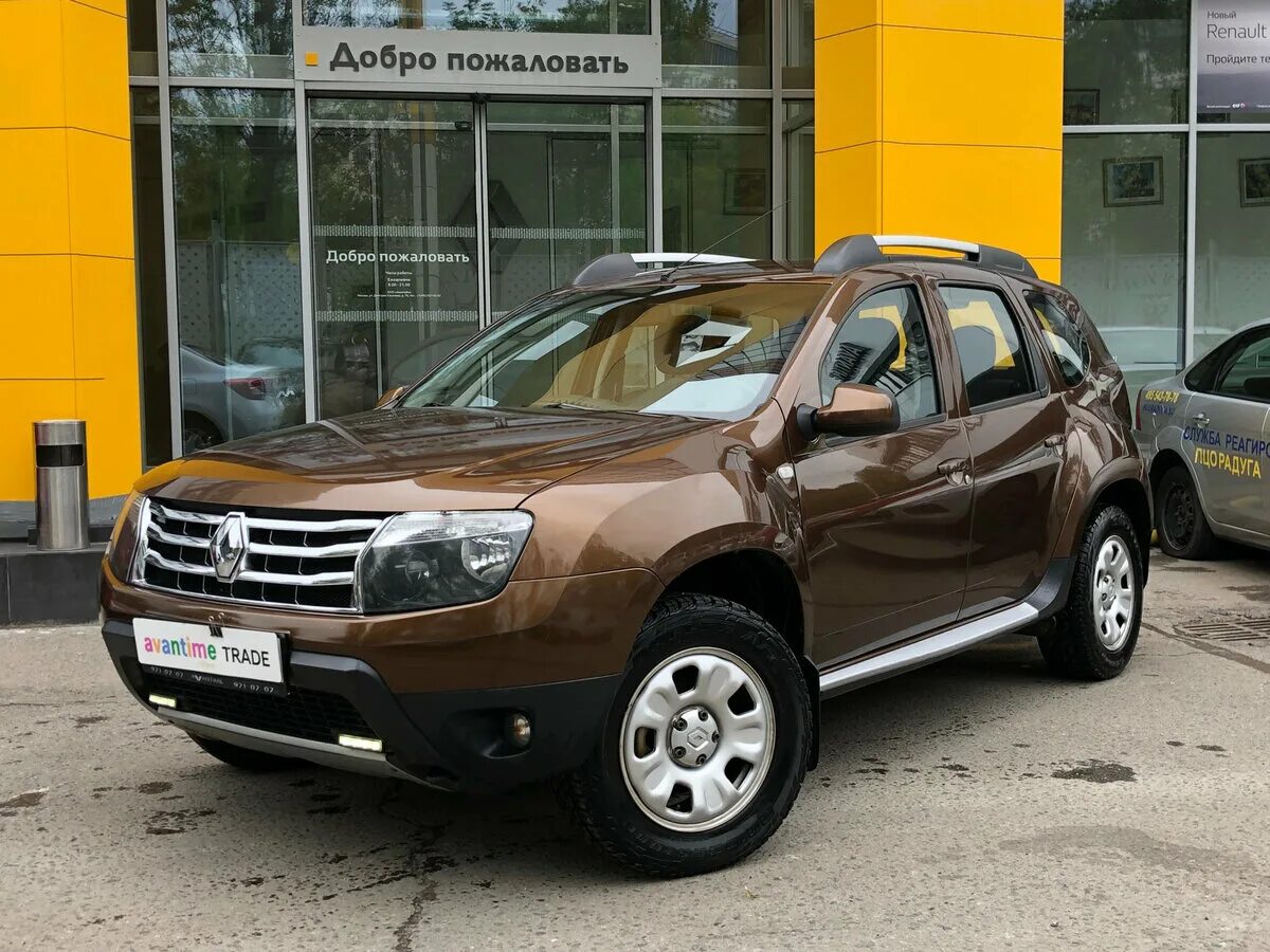 Купить дастер 2012г. Renault Duster коричневый. Renault Duster 2012. Рено Дастер 2022 коричневый. Рено Дастер 2.