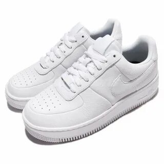Air force af