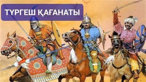 Порно және семіз адамдармен секс