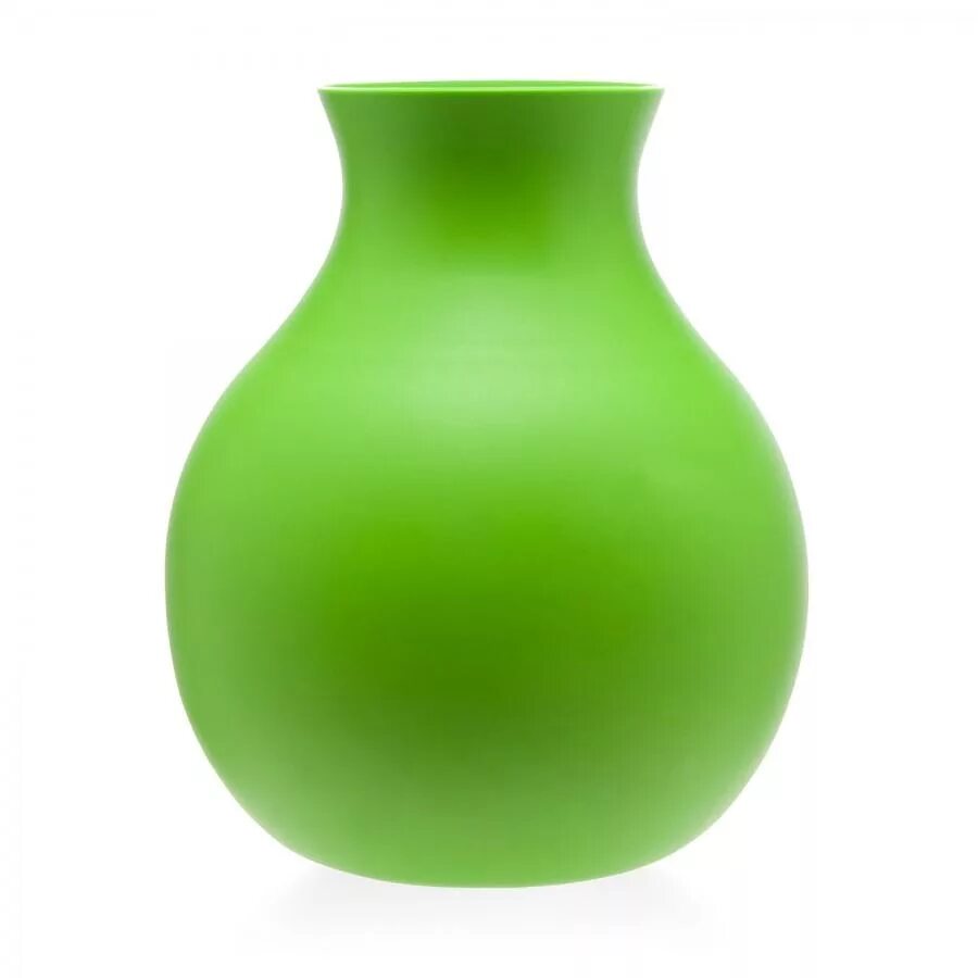 5 предметов зеленого цвета. Зеленые вазы. Салатовая ваза. Ваза для детей. Разноцветные вазы.