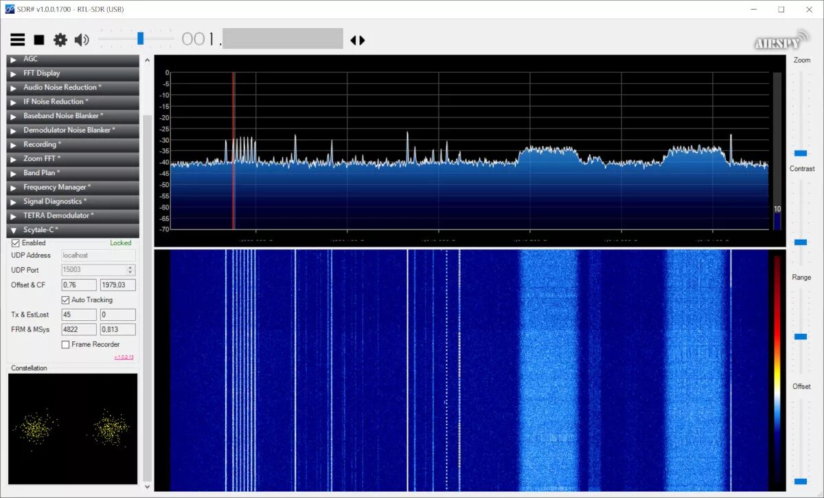 SDR Спутник. Inmarsat SDRSHARP сигнал. SDR изображение. Приема сигналов с SDR. Сд рд