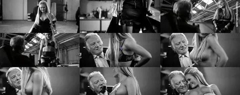 Annie Cooper Nude, The Fappening - Photo #45405 - FappeningBook.