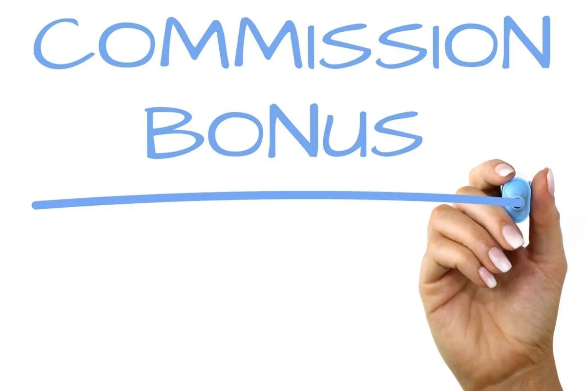 Limit of liability. Limited liability company. limited liability company (llc). npv картинки. llc картинка.
