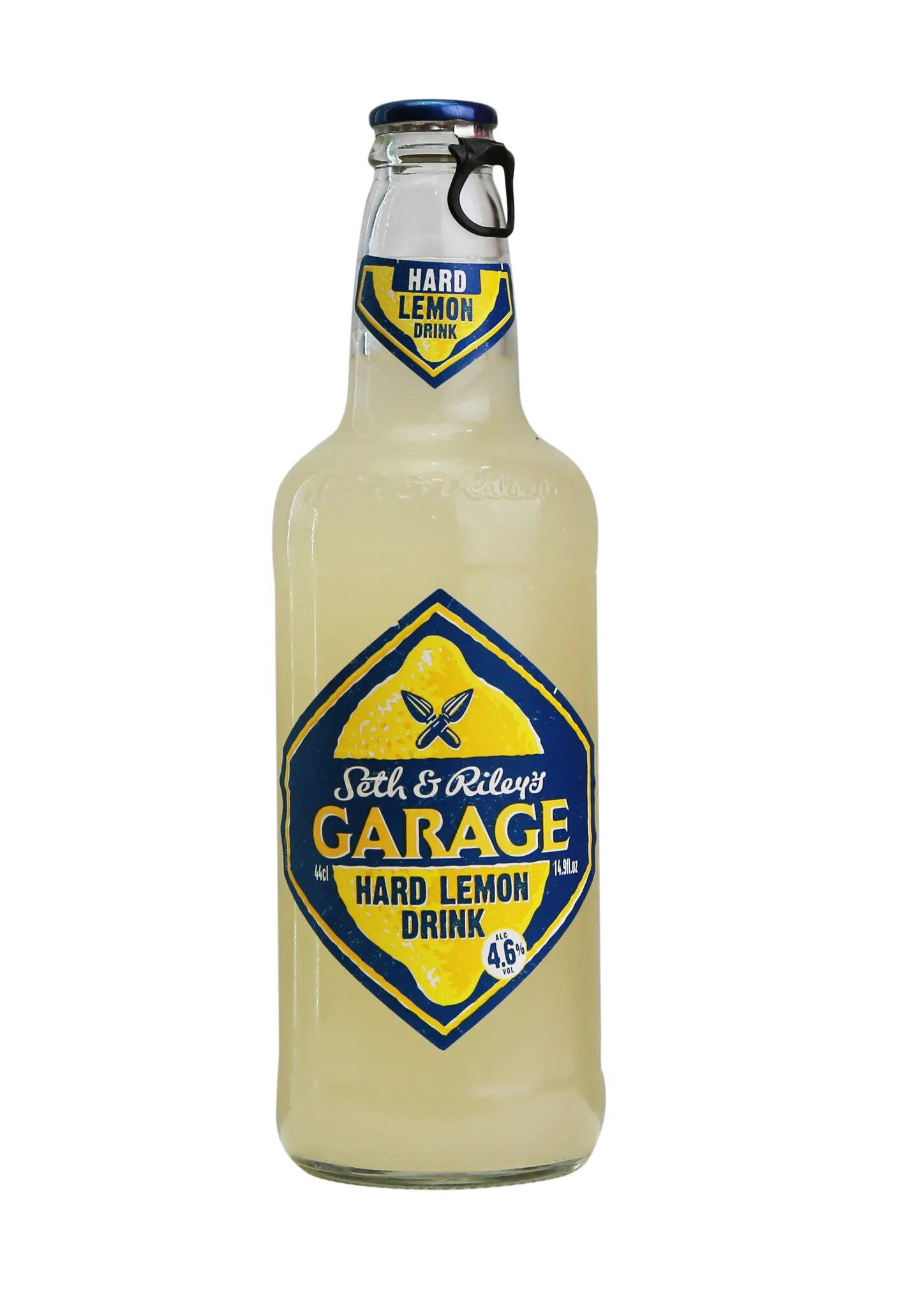 Гараж пиво. Гараж напиток. Лимонное пиво Garage. Гараж лимонный пиво.