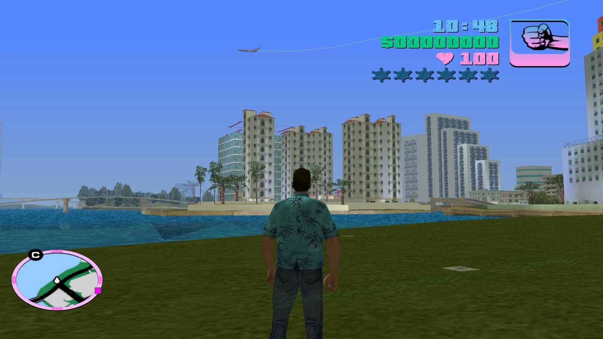 Игра на пк гта вай сити. Grand Theft auto: vice City 10th Anniversary Edition. Grand Theft auto: vice City 2002. GTA / Grand Theft auto: vice City (2003). ГТА Вайс Сити 2003.