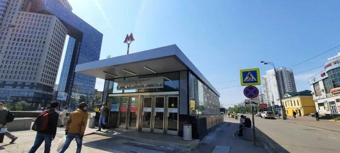 метро римская вестибюль. площадь ильича метро улица. площадь ильича римская москва. площадь ильича римская москва. площадь ильича римская москва.