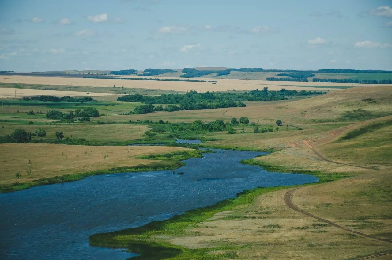 Кинзелька оренбургская область. Погода в кинзельке оренбургская. Село кинзелька. Погода в кинзельке оренбургская. Погода в кинзельке.