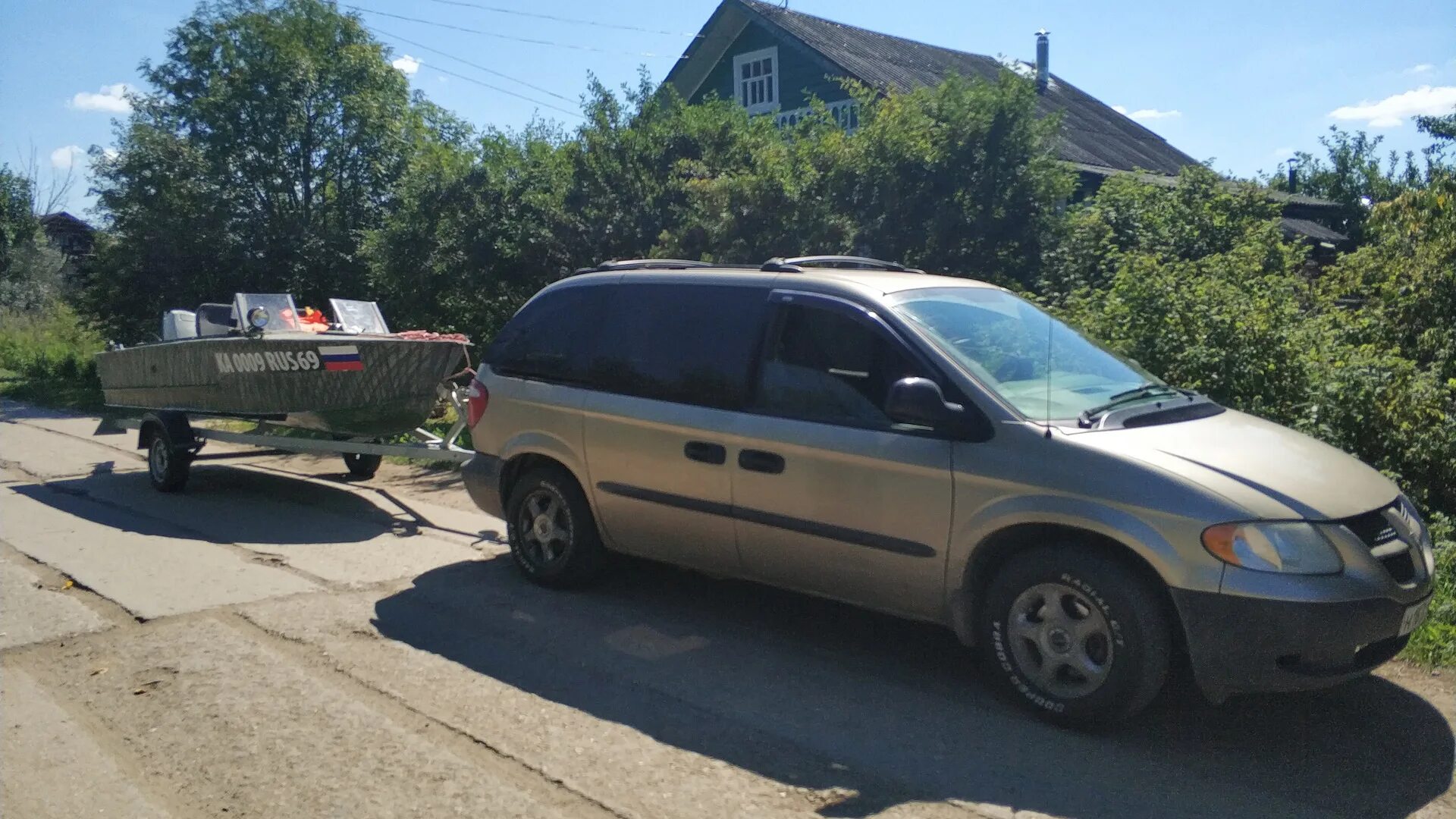 Второй караван. Dodge Caravan 2.4. Додж Караван 2.4 2002. Додж Караван 2.4 2004. Додж Караван 4.