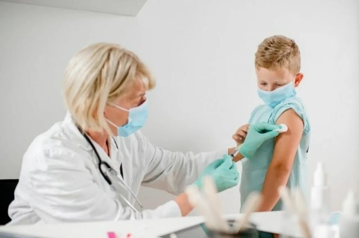 Испытанные вакцины. Вакцинация детей. Иммунизация детей. Прививка детям. Вакцинопрофилактика у детей.
