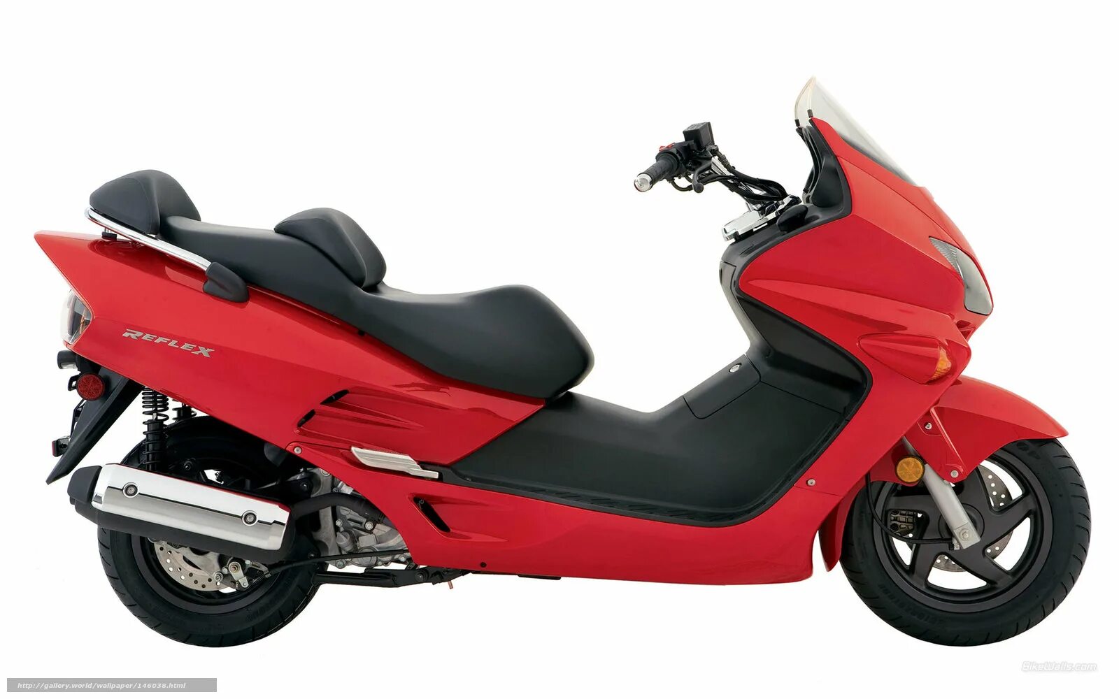 Скутер Харлей Дэвидсон. Honda Reflex. Скутер Хонда 2007. Honda long скутер. Скутера кг