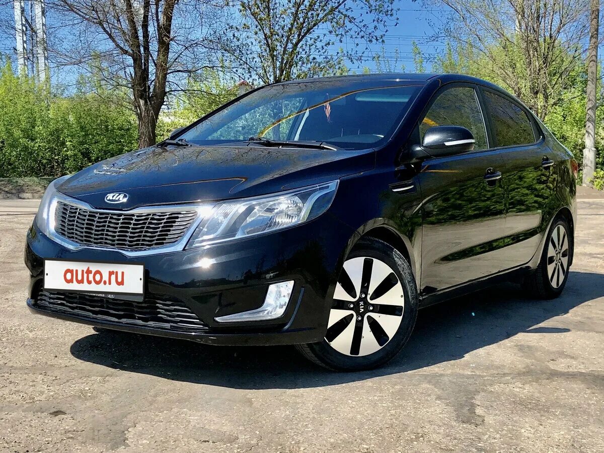 Kia Rio 2014. Киа Рио 866 Рязань. Kia Kc. Киа Рио 3 отзывы владельцев. Купить киа рио в пензе