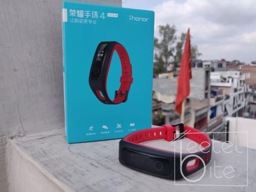 Часы honor choice watch bot. Honor Band 4r-21c. Хуавей ми банд 4. Honor Band 4 re. Хонор банд 4 рунинг.