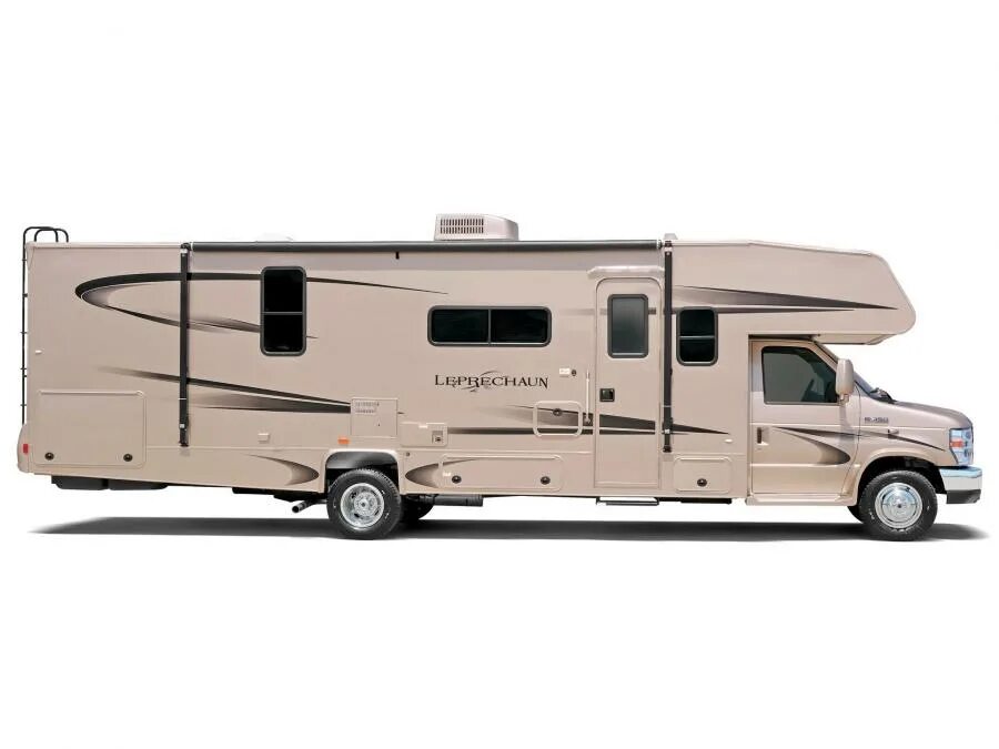 Автодом полуприцеп. Автодом coachmen leprechaun. автодом coachmen leprechaun 311fs 2019. автодом motorhome ford. американский автодом на колесах.