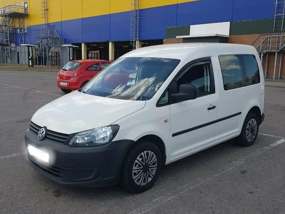 фольксваген кадди 2012 года. фольксваген кадди 2012 года. фольксваген кадди макси кросс. Vw caddy 2012 фото. Vw caddy 2012 maxi.