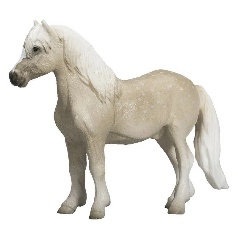Уэльский пони шляйх. Фигурка Konik Mojo. Konik фигурки животных. Уэльский пони шляйх купить. Коник отзывы