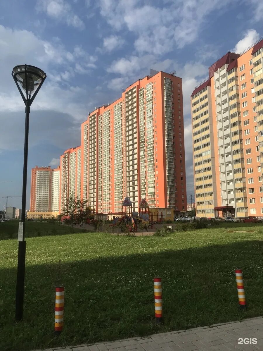 Индекс авиаторов балтики. Мурино проспект авиаторов балтики. проспект авиаторов балтики 15. мурино пр авиаторов балтики д 15. мурино авиаторов балтики 17.