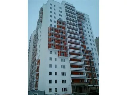50 лет магнитки 35 1