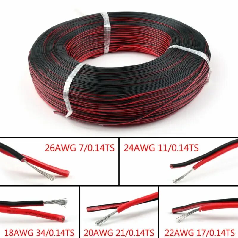 24 AWG Copper wire. Провод 24awg 2pin луженый. Awg26 медный провод. Что такое 22 AWG 20 AWG 18 AWG. Awg кабель купить