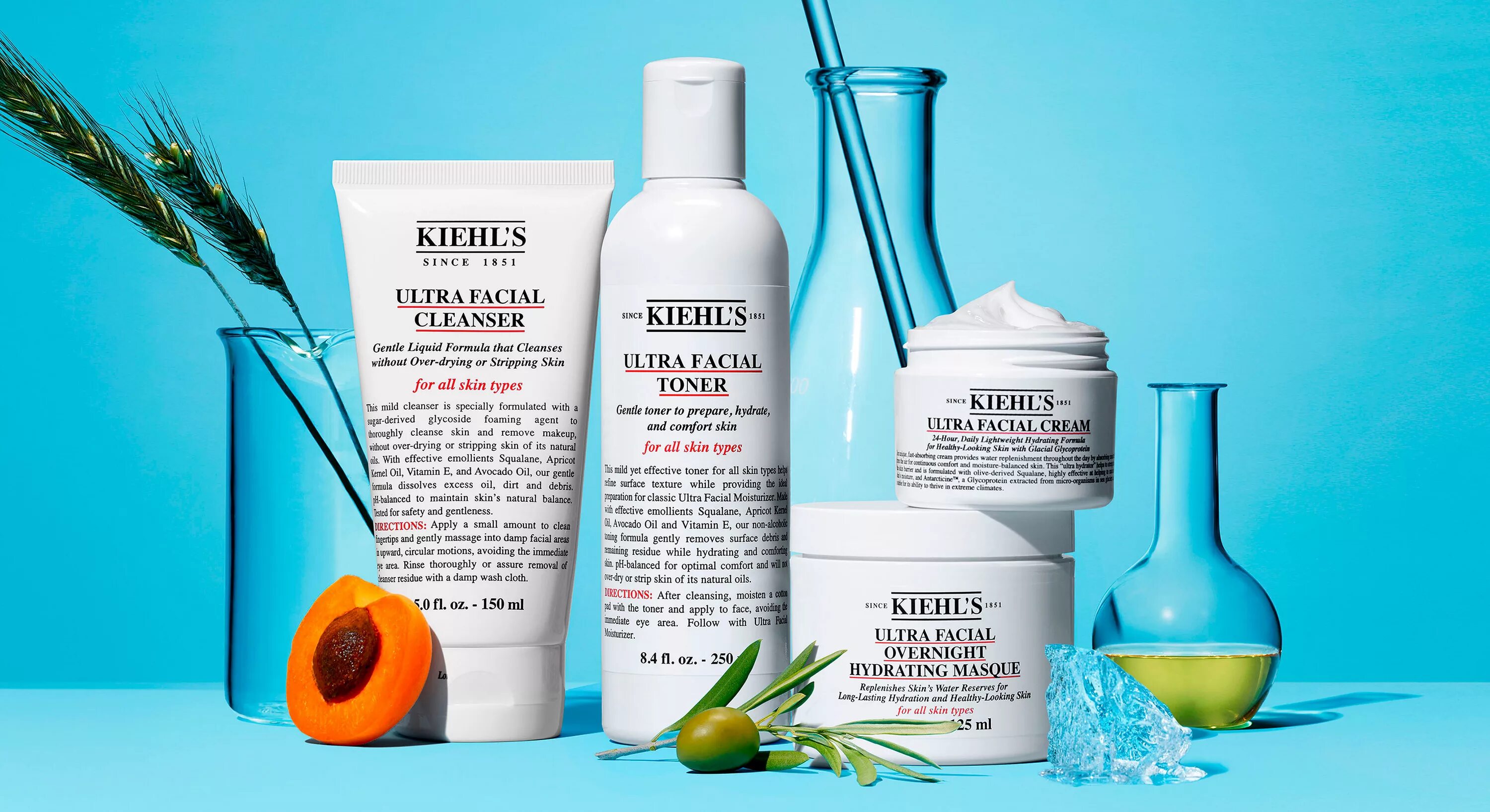 Американская косметика Kiehls. Килс тонер ультра. Американская аптечная косметика Kiehl. Kiehl's Ultra Cream. Kiehl s купить