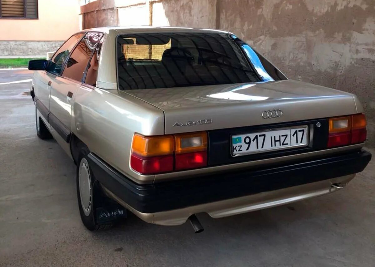 Ауди 100 1988. Ауди 100 казахстане. Ауди 100 казахстане. Ауди 100 1991. Ауди 100 казахстане.
