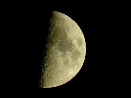 Moon by