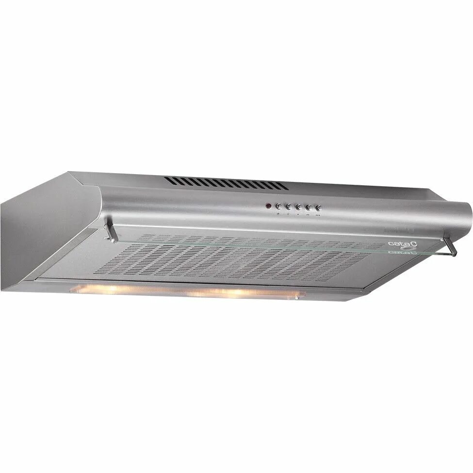 Вытяжка п. Вытяжка Cata p-3060 x. Cata p 3050 inox. Кухонная вытяжка сата 3060. Вытяжка Cata 1000.