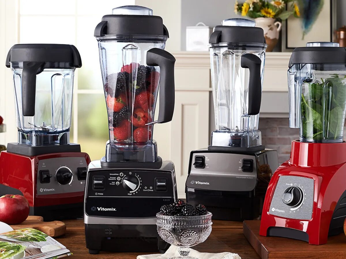 Блендер БИОЛОМИКС т5300. Vitamix блендер. Блендер BARBOSS. "Блендер Vitamix VM 42200". Лучший производитель блендеров