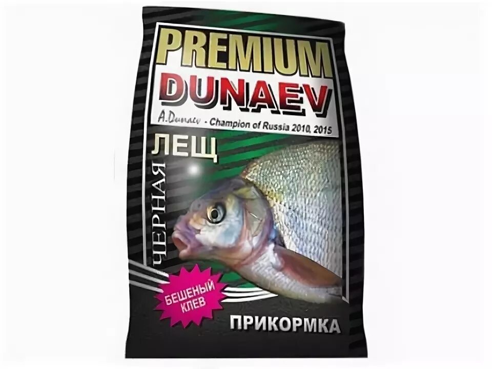 Dunaev Premium лещ. Прикормка Дунаев премиум лещ черная. Дунаев премиум лещ черная. Прикормка Дунаев черный Карп.