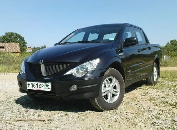 Ssangyong actyon sports 2008 года. Актион спорт 2008. Саньенг Актион 2008г. Ссанг Актион спорт 2008. SSANGYONG Actyon Sports, 2008 брилианс.