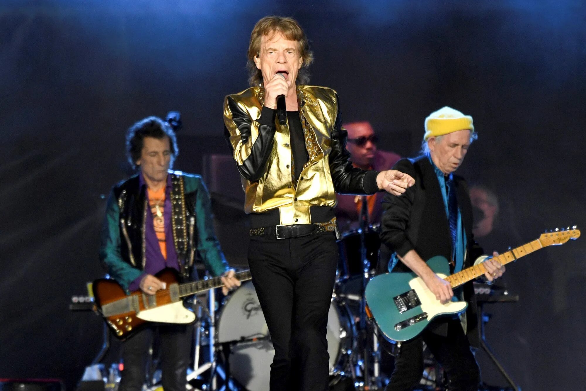 Rolling stones songs. Роллинг стоунз 2021. Роллинг стоунз сейчас. Роллинг стоунз Live. Роллинг стоунз фото сейчас.