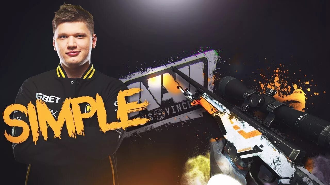 Кс го лотос. Симпл нави. Ава s1mple в CS go. Navi Симпл ава. Симпл КС го на аву.