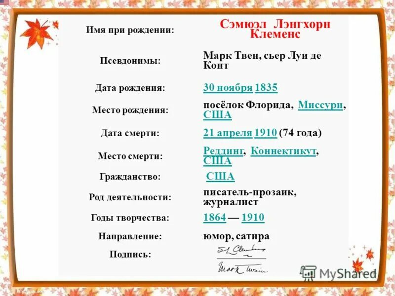 женские имена русские красивые для ребенка девочек 2022. имена для девочек и мальчиков. какое имя при рождении было. имена в святцах для мальчиков по месяцам по церковному календарю. какое имя при рождении было.