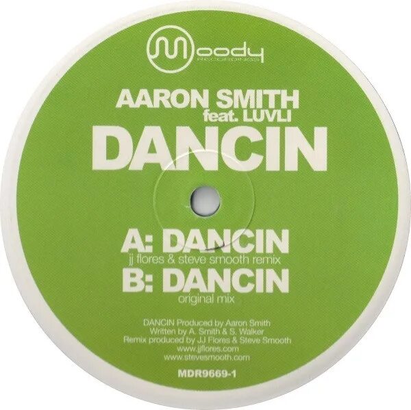 Krono remix feat luvli. Aaron Smith Dancin. Dancing Aaron Smith обложка. Aaron Smith ft. Luvli.