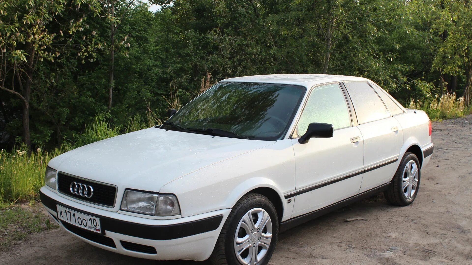 Ауди 80 б4. Audi 80 b4 белая. Audi 80 b4 1996. Ауди 80 б4 1992. Куплю ауди 80 б3 дизель