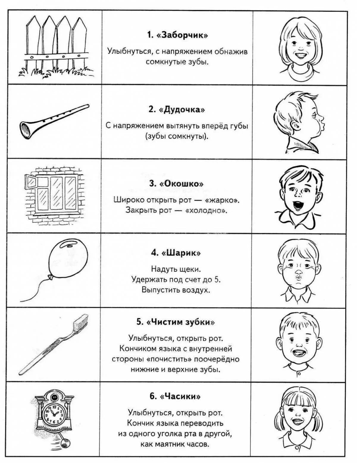 Задания логопеда артикуляционная гимнастика. Логопедия артикуляционная гимнастика для дошкольников. Артикуляционная гимнастика для детей задания логопеда. Гимнастика логопедическая артикуляционная для детей 4-5. Логопедическая артикуляция