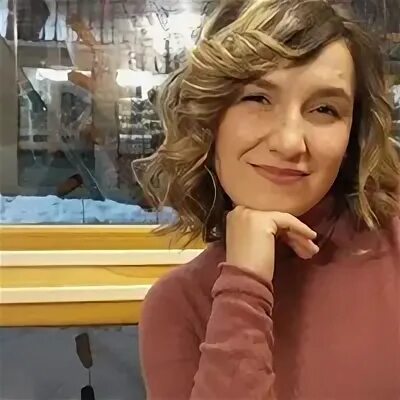Лозовая люди. Фамилия тарасенко. Реклама имени дмитрия. Фамилия тарасенко. Фамилия тарасенко.