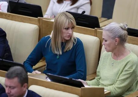 Госдума вернула пенсионный возраст